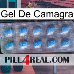 Camagra Gel viagra3